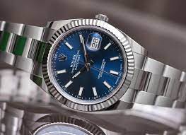 Rolex Datejust Replica Watches